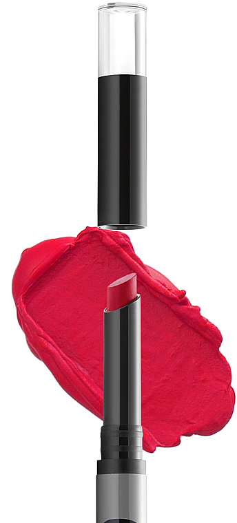 Помада-карандаш для губ - Gokos Lipstick LipColor — фото N2