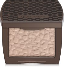 Духи, Парфюмерия, косметика Пудра - Flormar Wild Collection Compact Powder