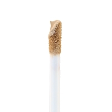 Консилер для лица - Okis Brow Imber Concealer — фото N3