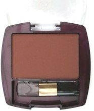 Парфумерія, косметика УЦІНКА Рум'яна - Constance Carroll Powder Blush*