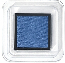 Духи, Парфюмерия, косметика Тени для век, 3.5 г - Vipera Magnetic Play Zone Eyeshadow (сменный блок)