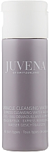 Духи, Парфюмерия, косметика Мицеллярная вода - Juvena Miracle Cleansing Water