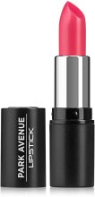 Духи, Парфюмерия, косметика УЦЕНКА Помада для губ - Park Avenue Lipstick *