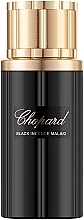 Chopard Black Incense Malaki - Парфюмированная вода — фото N1