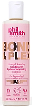 Духи, Парфюмерия, косметика Кондиционер для волос - Phil Smith Be Gorgeous Bond & Plex Strength Boosting Conditioner