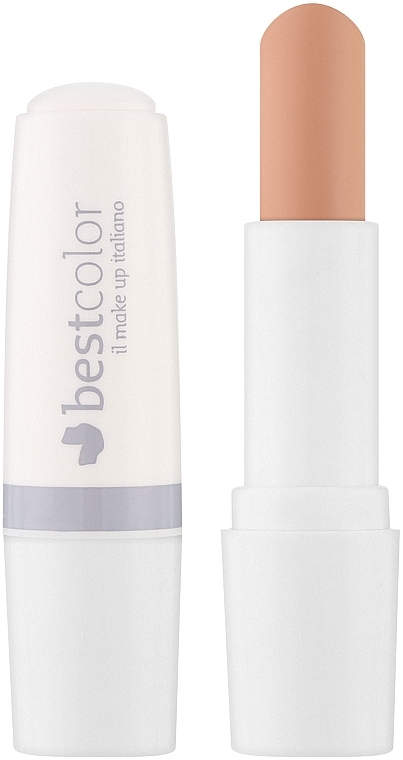 Консилер-стик - Best Color Cosmetics Correttore Stick — фото N1