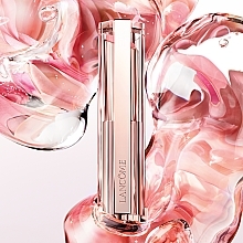 Зволожувальний бальзам для губ з ефектом сяяння - Lancome Lip Idole Butterglow — фото N6