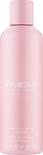 Духи, Парфюмерия, косметика Ванільний молочний тонер - Kylie Skin Vanilla Milk Toner