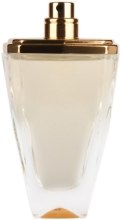 Духи, Парфюмерия, косметика Paco Rabanne Lady Million Eau My Gold - Туалетная вода (тестер без крышечки)