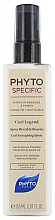 Спрей для локонов - Phyto Specific Curl Legend Curl Energizing Spray — фото N1