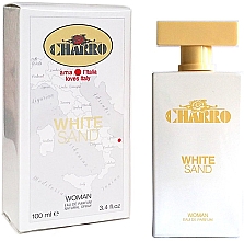 Духи, Парфюмерия, косметика El Charro White Sand - Парфюмированная вода