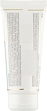 Увлажняющий крем для лица - pHarmika Cream Hyaluronic Ceramides — фото N2