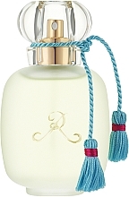 Парфумерія, косметика Parfums de Rosine Ecume De Rose - Парфумована вода