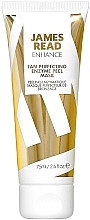 Духи, Парфюмерия, косметика Энзимная пилинг-маска - James Read Enchance Tan Perfecting Enzyme Peel Mask