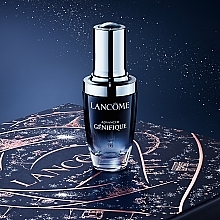 Набір - Lancome Advanced Genifique (ser/30ml + cr/15ml + eye/cr/5ml) — фото N5