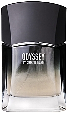 Chic'n Glam Odyssey - Туалетная вода — фото N1