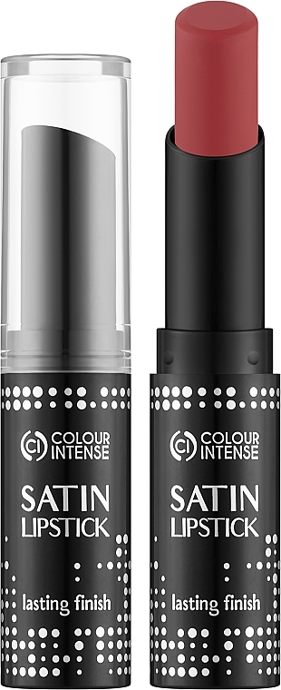 Colour Intense Profi Touch Satin Perfection Lipstick