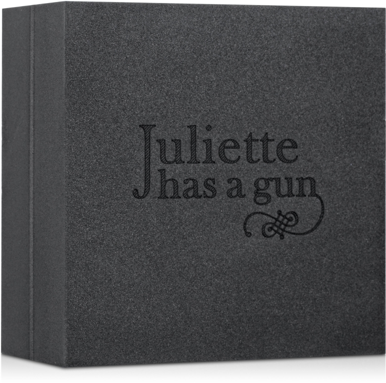 Juliette Has A Gun Not a Perfume - Парфумована вода — фото N3