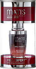 Парфумерія, косметика Еліксир краси - Matis Cell Expert Beauty Elixir *