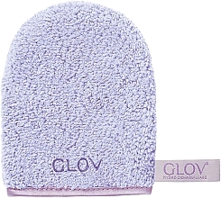 Набір - Glov On-The-Go Crystal Clear (glove/mini/1pcs + glove/1pcs + stick/40g + hanger/1pcs + bag) — фото N4