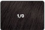 Фарба для волосся "Тон у тон" - Lisap Douscolor Cream Color — фото 1/0
