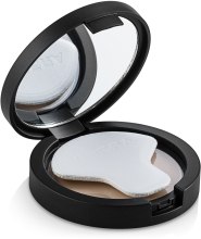 Компактна пудра з дзеркальцем - Vipera Face Powder — фото N4