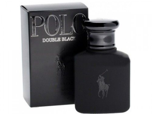 beverly hills polo club rogue fragrantica