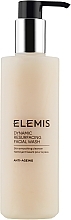 Духи, Парфюмерия, косметика УЦЕНКА Крем для умывания - Elemis Dynamic Resurfacing Facial Wash *