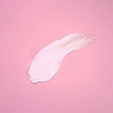 Пудинг для тела "Жевательная мания" - Emi Skin Pudding Bubblegum Mania — фото N3