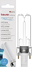 УФ-лампа для кліматичного комплексу MK 500 - Beurer Maremed UVC Lamp — фото N2