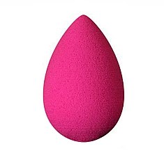 Духи, Парфюмерия, косметика Спонж для макияжа - Dermacol Make-up Sponge