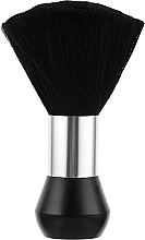 Щітка-сметка - Bifull Professional Neck Brush Cepillo Barbero — фото N1