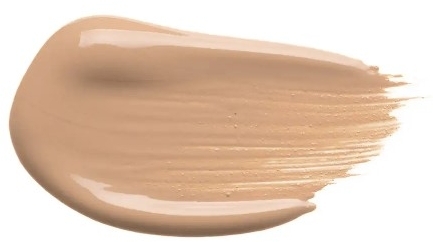 Тональный крем длительного действия - Seventeen Time Plus Longlasting Make Up SPF 15 — фото 02 - Light Beige