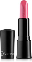 Духи, Парфюмерия, косметика Матовая помада для губ - Flormar Supermatte Lipstick