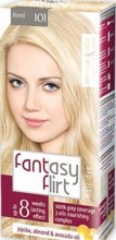 Духи, Парфюмерия, косметика Краска для волос - Fantasy Flirt Hair Dye Intensive Color