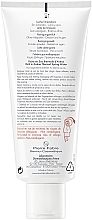 Очищающее молочко - Avene Peaux Hyper Sensibles Tolerance Extreme Cleansing Lotion — фото N2