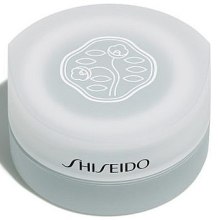 Духи, Парфюмерия, косметика Кремовые тени для век - Shiseido Paperlight Cream Eye Color