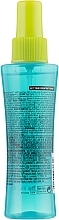 УЦЕНКА Текстурирующий солевой спрей для волос - Tigi Bed Head Salty Not Sorry Texturizing Salt Spray * — фото N2