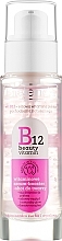 Духи, Парфюмерия, косметика Сыворотка-бустер для лица - Bielenda B12 Beauty Vitamin Face Booster Serum