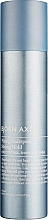 Парфумерія, косметика Лак для волосся легкої фіксації - BjOrn AxEn Fixing Hairspray Strong Hold