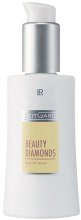 Парфумерія, косметика Інтенсивна сироватка - LR Zeitgard Beauty Diamond face lift serum