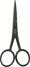 Ножницы для бровей N5 - CTR — фото N1