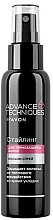 Духи, Парфюмерия, косметика Лосьон-спрей для волос "Термозащита" - Avon Advance Techniques Lotion