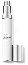 Духи, Парфюмерия, косметика Сыворотка интенсивная против старения - Revive Intensite Complete Anti-Aging Serum