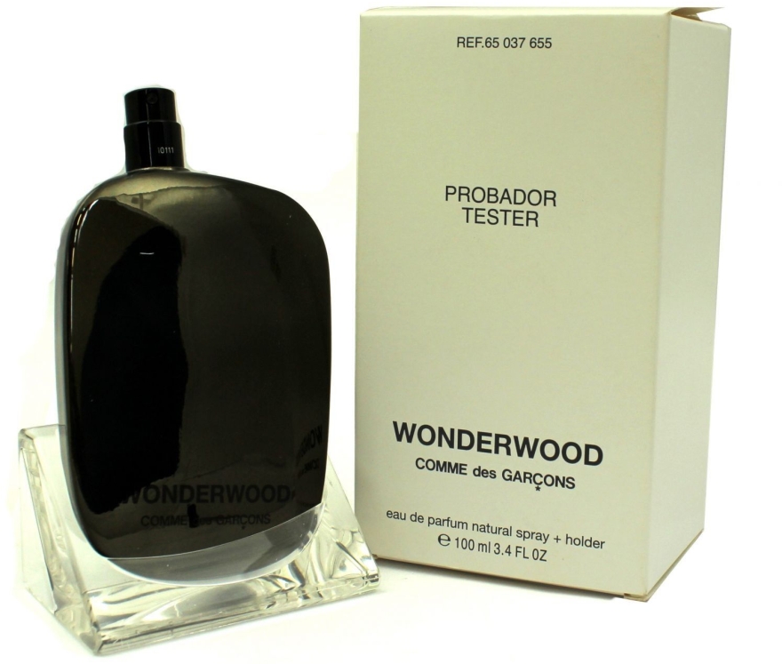 Wonderwood comme des. Wonderwood духи мужские. Wonderwood Парфюм унисекс. Comme des garcons Wonderwood парфюмерная вода 50 мл, шт. Wonderwood comme des garcons фото духи.