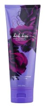 Парфумерія, косметика Bath and Body Works Dark Kiss Body Cream - Крем для тіла