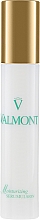 Духи, Парфюмерия, косметика УЦЕНКА Увлажняющая сыворотка - Valmont Moisturizing Serumulsion*