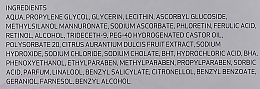 Ампулы с феруловой кислотой в липосомах - SesDerma Laboratories Liposomal Ferulac Ampoules — фото N4