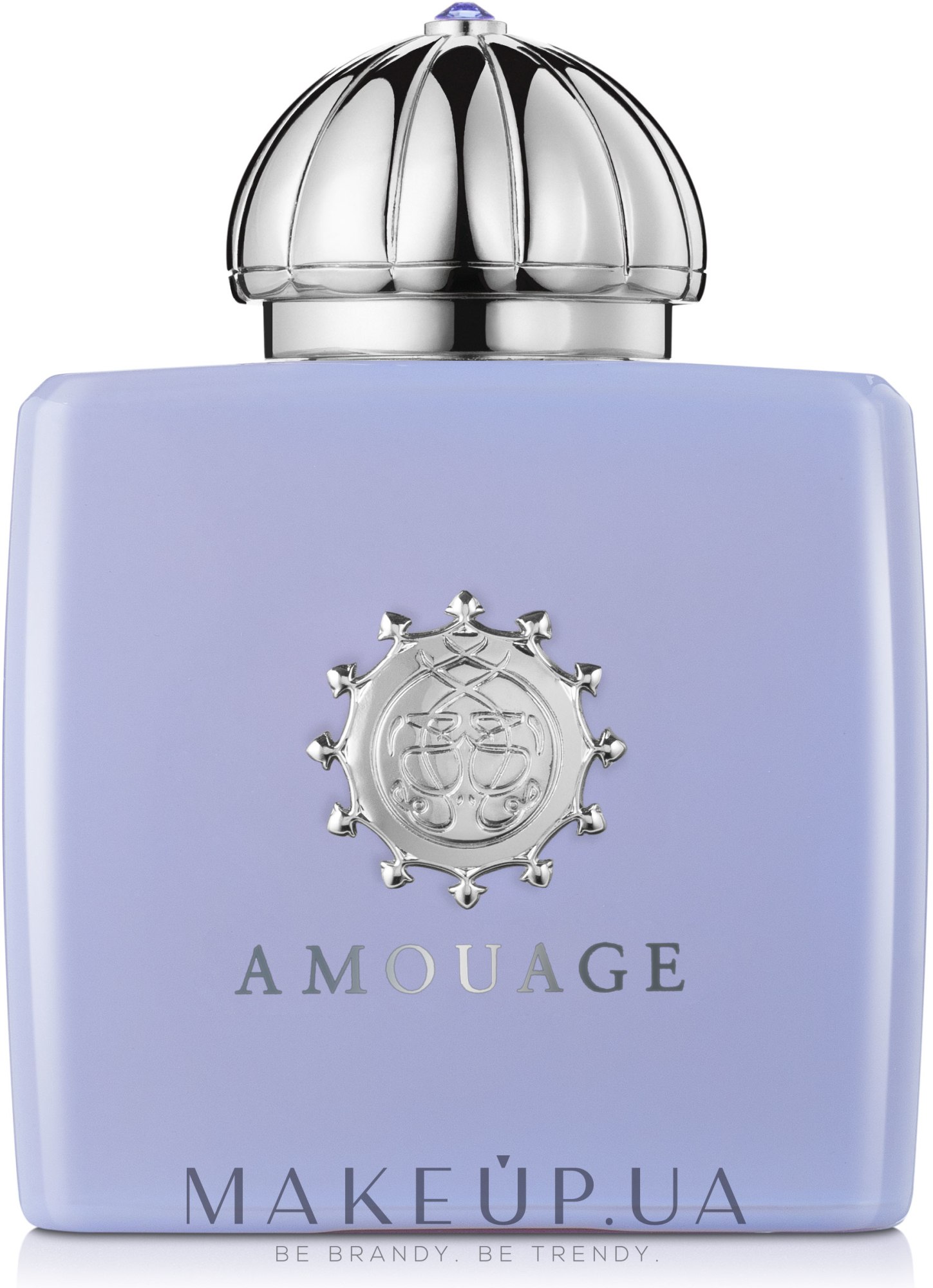 Amouage Lilac Love - Парфюмированная вода — фото 100ml