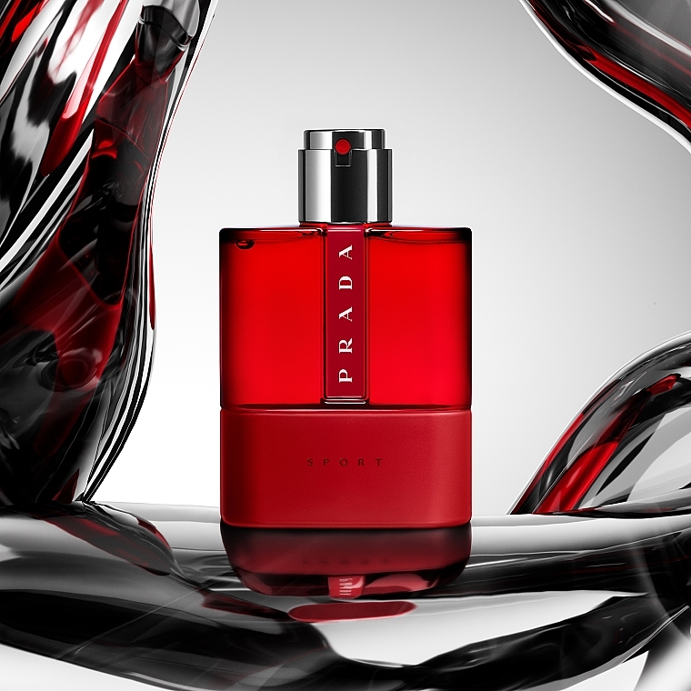 Luna rossa eau sport online